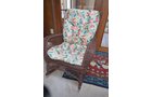 Property photo 22 - Antiques, Jewelry, Coins, Collectibles and Much More! - Personal Property Auction